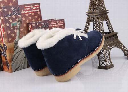 Pas Femme Boots Zara Cher Fashion 2013 boots Hetm boots TwqP4qO
